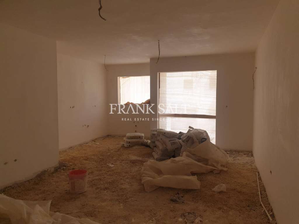 2 Bed, ApartmentFor Sale, Marsascala, Malta