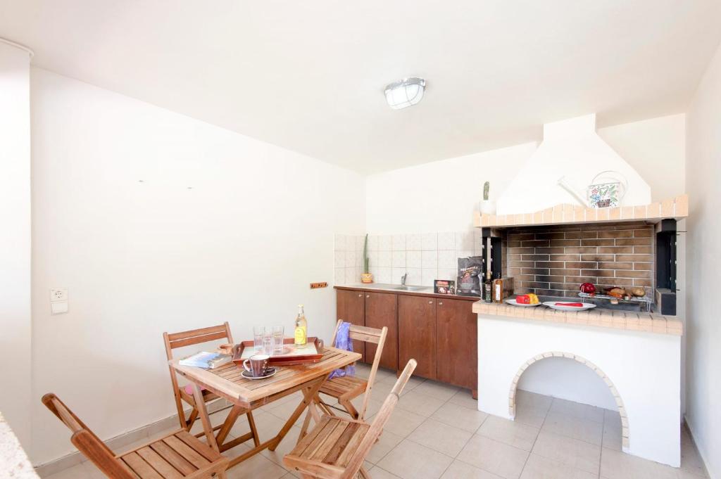 4 Bed, 3 Bath, HouseFor Sale, Chania, Crete