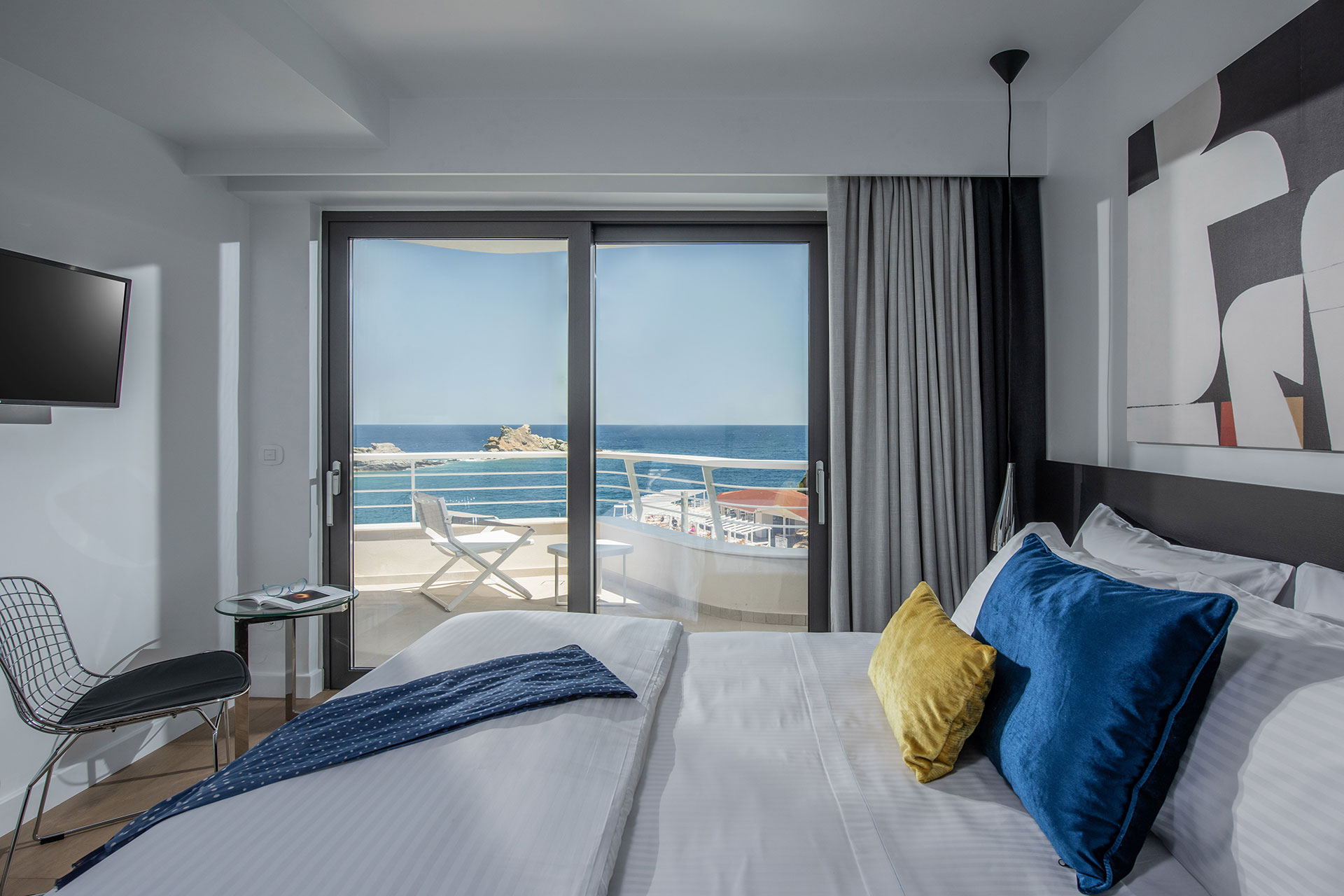 4 Bed, 5 Bath, HouseFor Sale, Heraklion, Crete