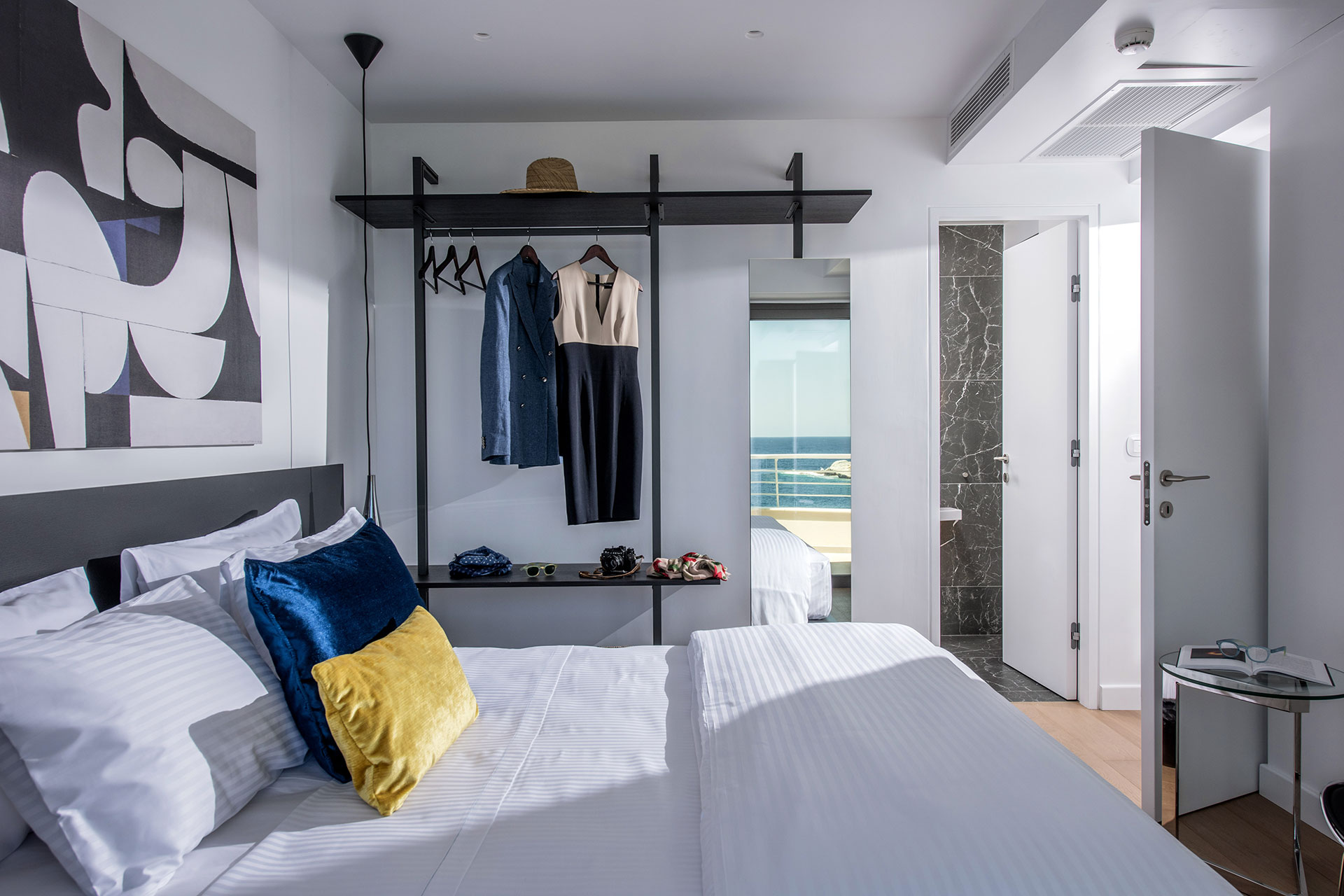 4 Bed, 5 Bath, HouseFor Sale, Heraklion, Crete