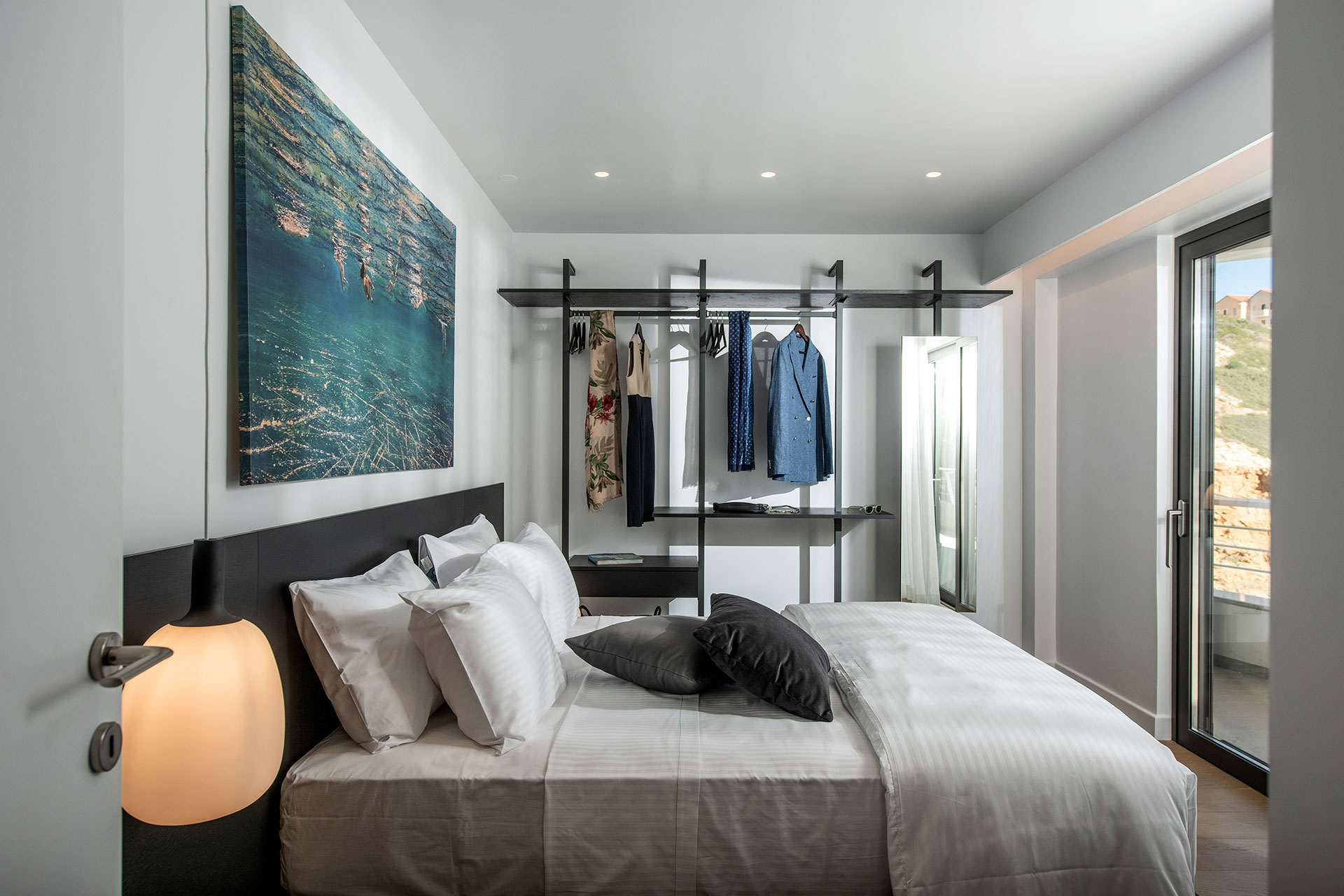 4 Bed, 5 Bath, HouseFor Sale, Heraklion, Crete