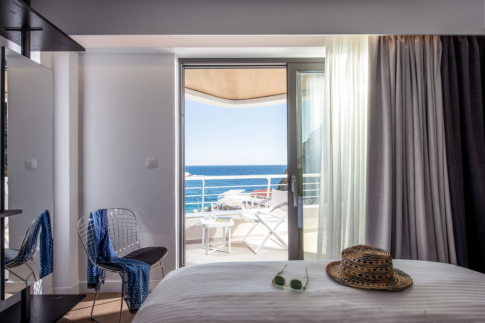 4 Bed, 5 Bath, HouseFor Sale, Heraklion, Crete