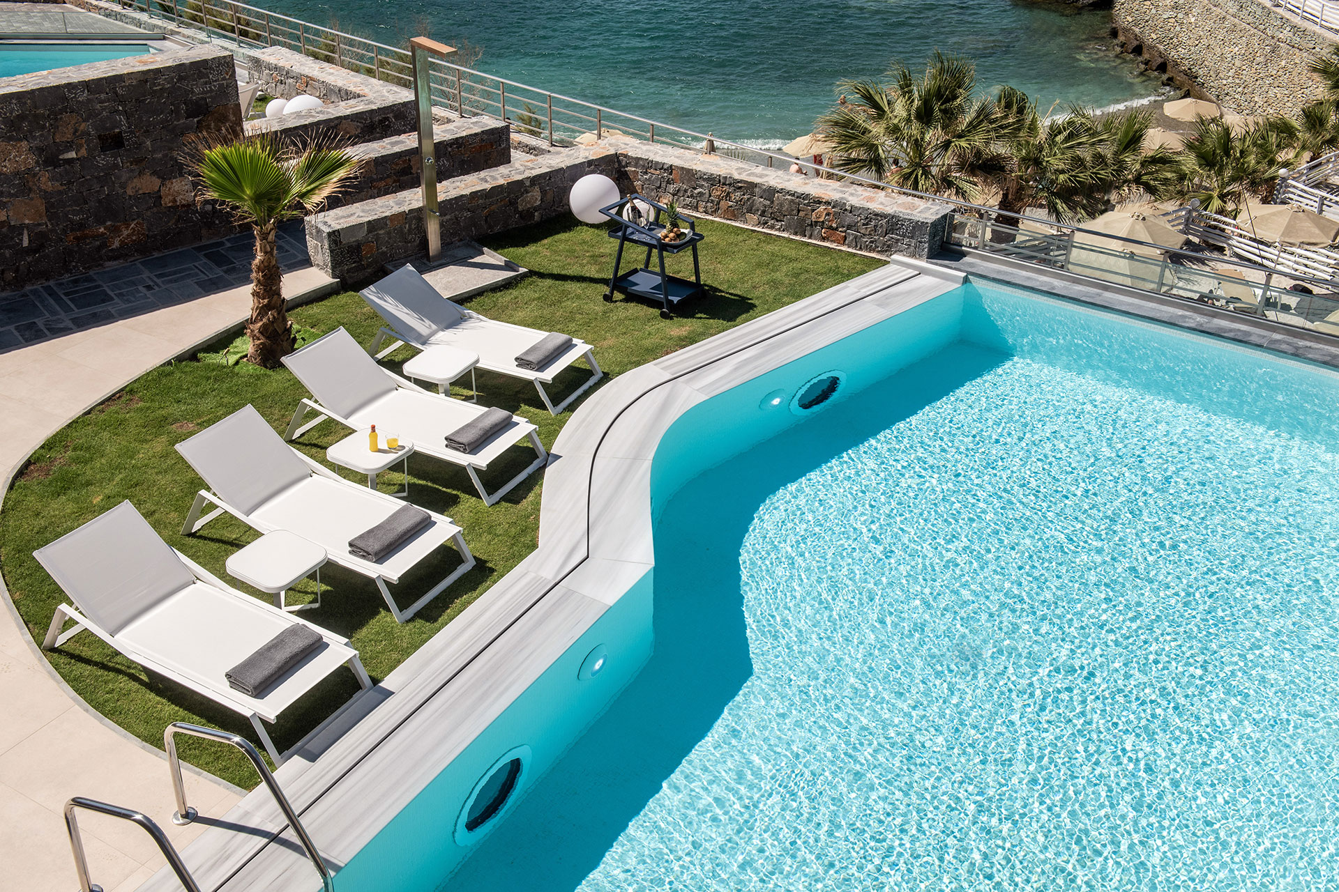 4 Bed, 5 Bath, HouseFor Sale, Heraklion, Crete