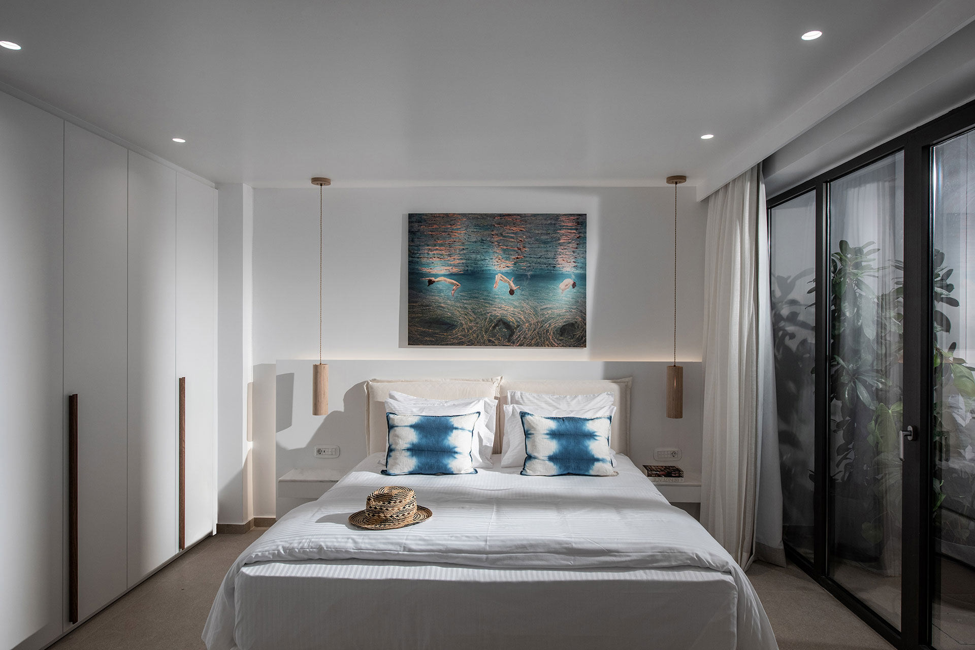 4 Bed, 5 Bath, HouseFor Sale, Heraklion, Crete