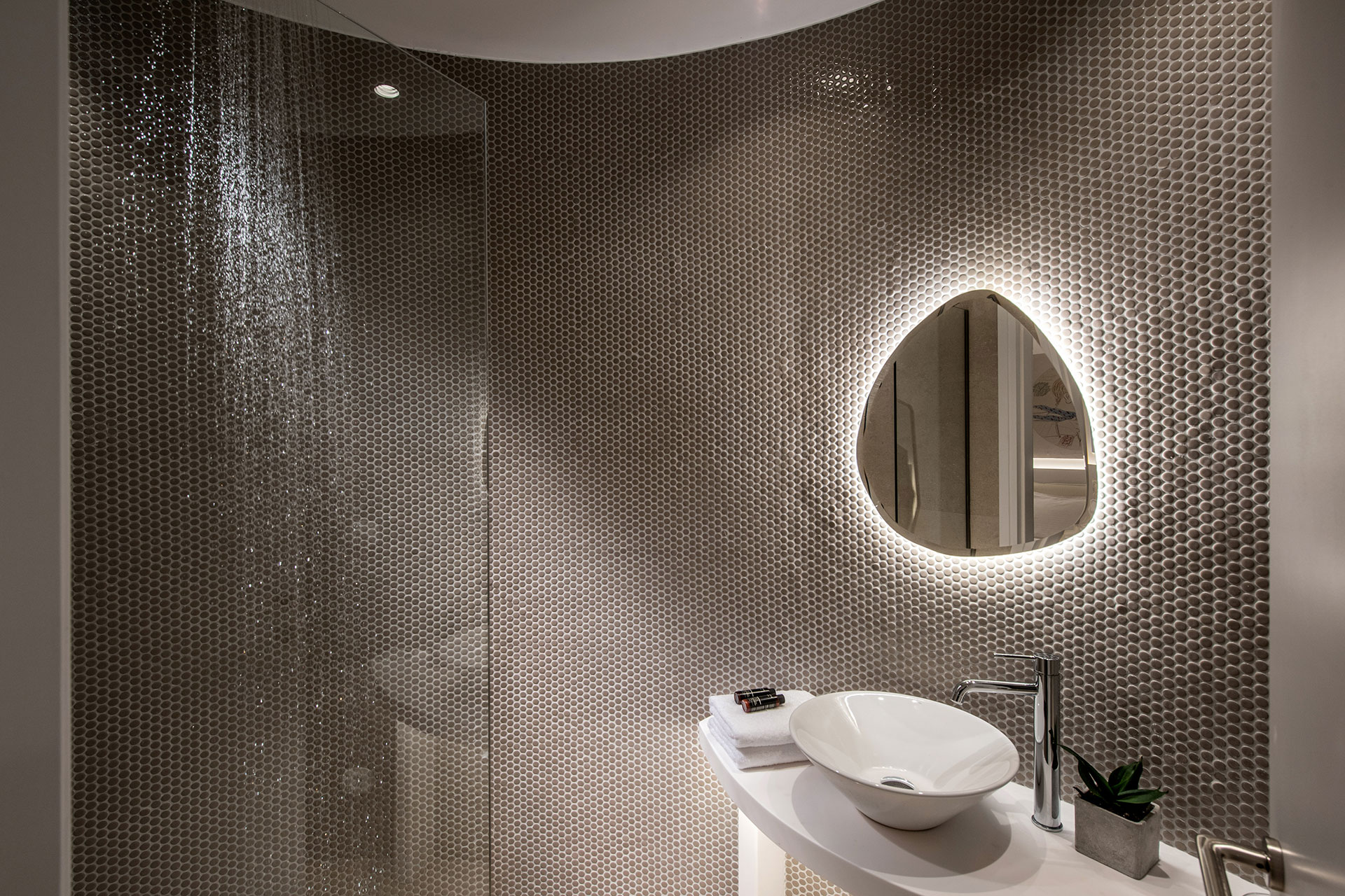 4 Bed, 5 Bath, HouseFor Sale, Heraklion, Crete