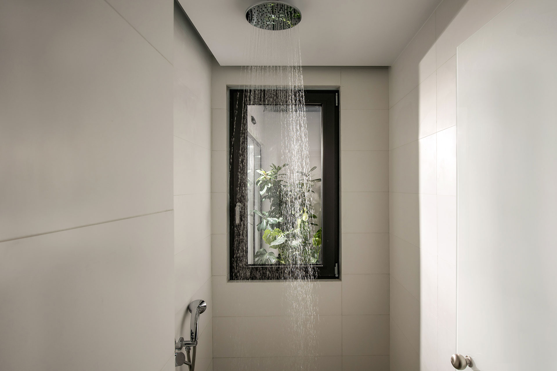 4 Bed, 5 Bath, HouseFor Sale, Heraklion, Crete