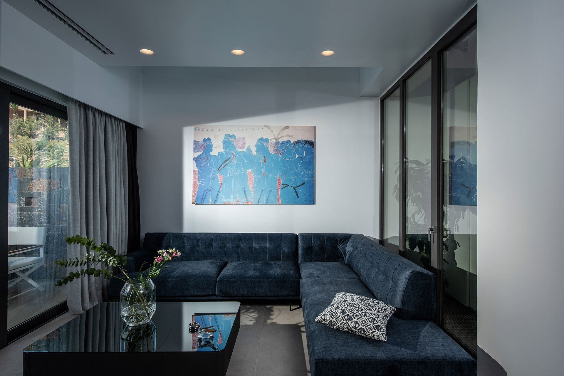 4 Bed, 5 Bath, HouseFor Sale, Heraklion, Crete