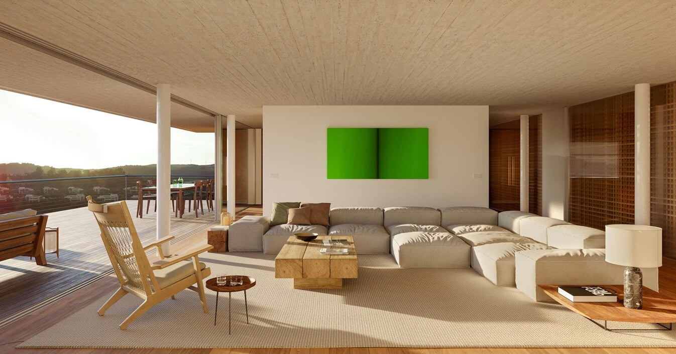 4 Bed, 5 Bath, HouseFor Sale, Casares, Malaga 4 Bed, 5 Bath, HouseFor Sale, Casares, Malaga