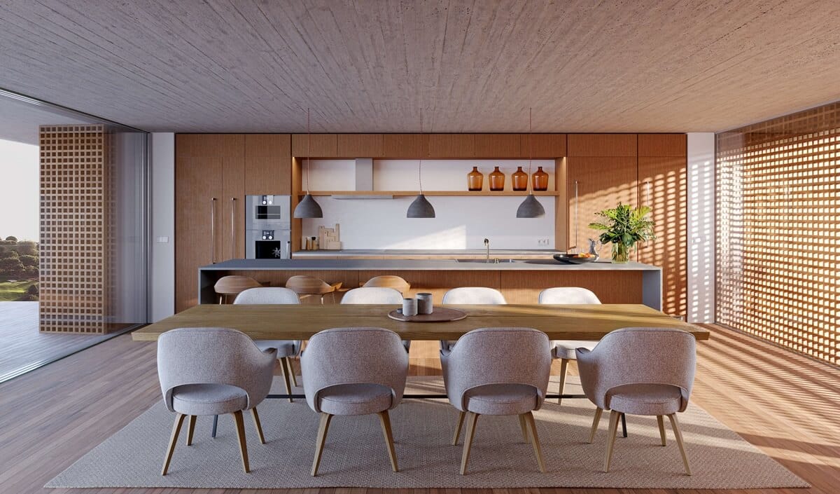 4 Bed, 5 Bath, HouseFor Sale, Casares, Malaga 4 Bed, 5 Bath, HouseFor Sale, Casares, Malaga