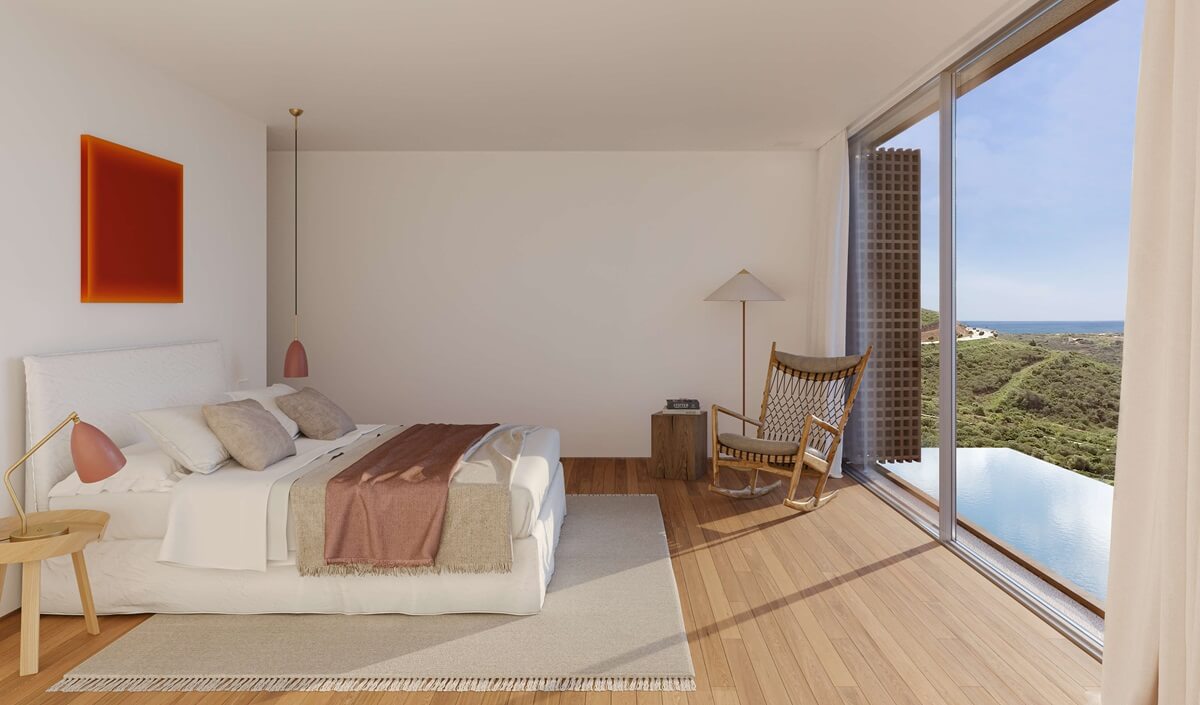 4 Bed, 5 Bath, HouseFor Sale, Casares, Malaga 4 Bed, 5 Bath, HouseFor Sale, Casares, Malaga