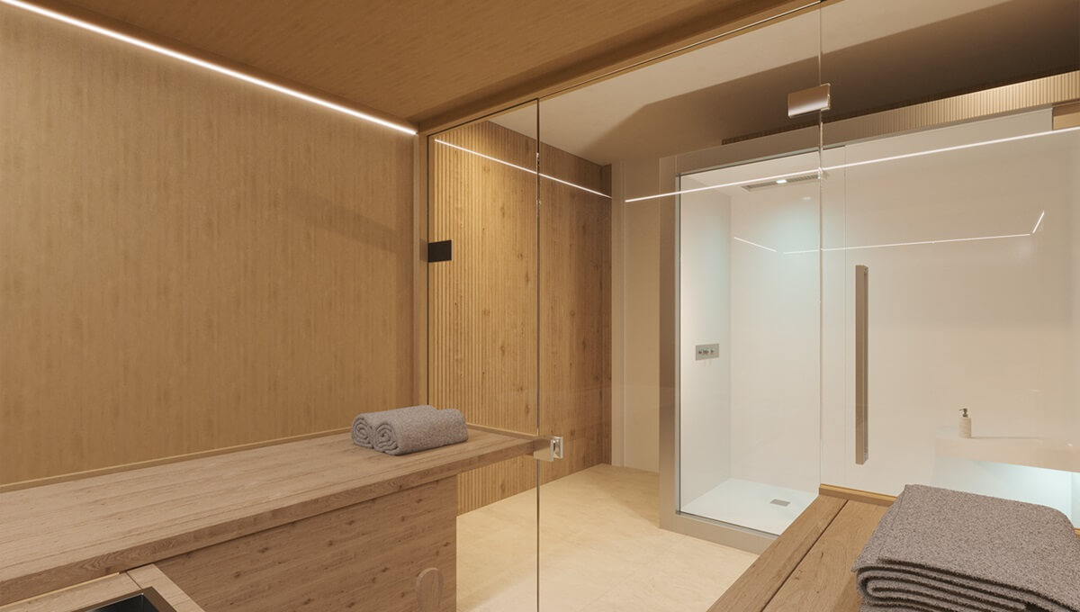 3 Bed, 4 Bath, HouseFor Sale, Estepona, Malaga 3 Bed, 4 Bath, HouseFor Sale, Estepona, Malaga