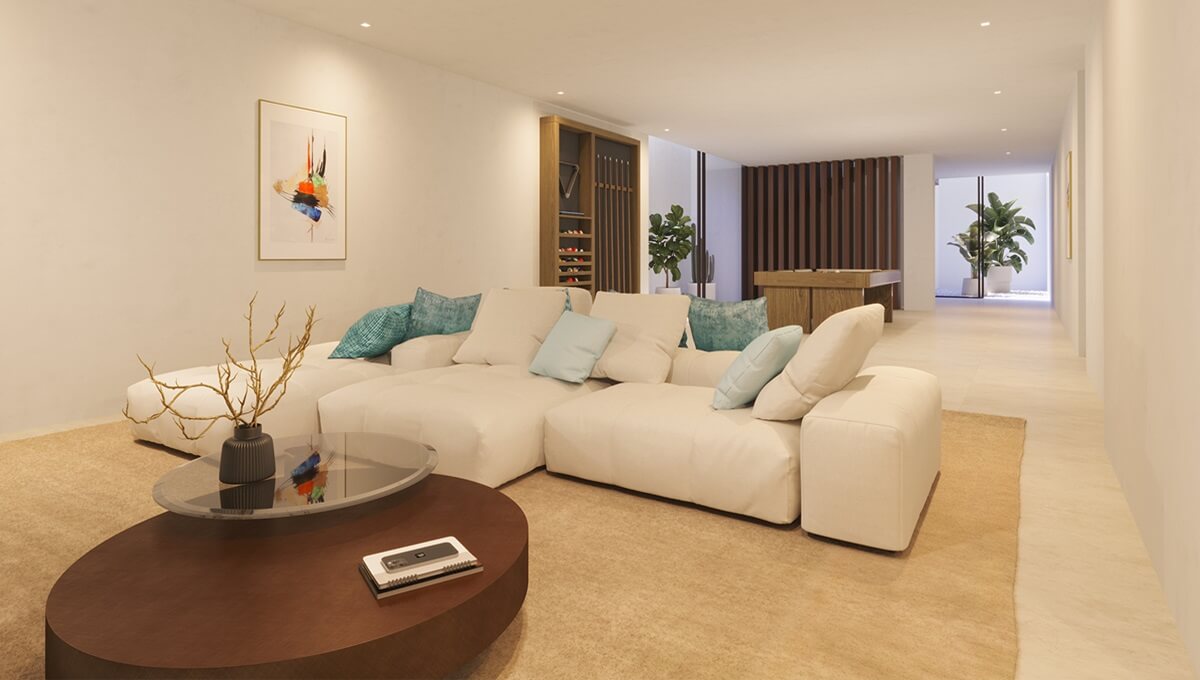 3 Bed, 3 Bath, HouseFor Sale, Estepona, Malaga 3 Bed, 3 Bath, HouseFor Sale, Estepona, Malaga