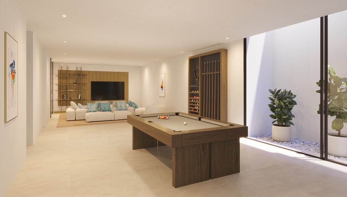 3 Bed, 3 Bath, HouseFor Sale, Estepona, Malaga 3 Bed, 3 Bath, HouseFor Sale, Estepona, Malaga