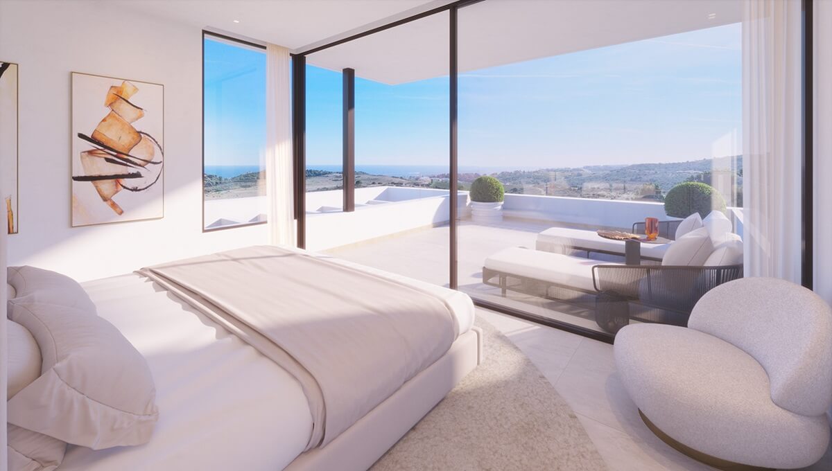 3 Bed, 3 Bath, HouseFor Sale, Estepona, Malaga 3 Bed, 3 Bath, HouseFor Sale, Estepona, Malaga