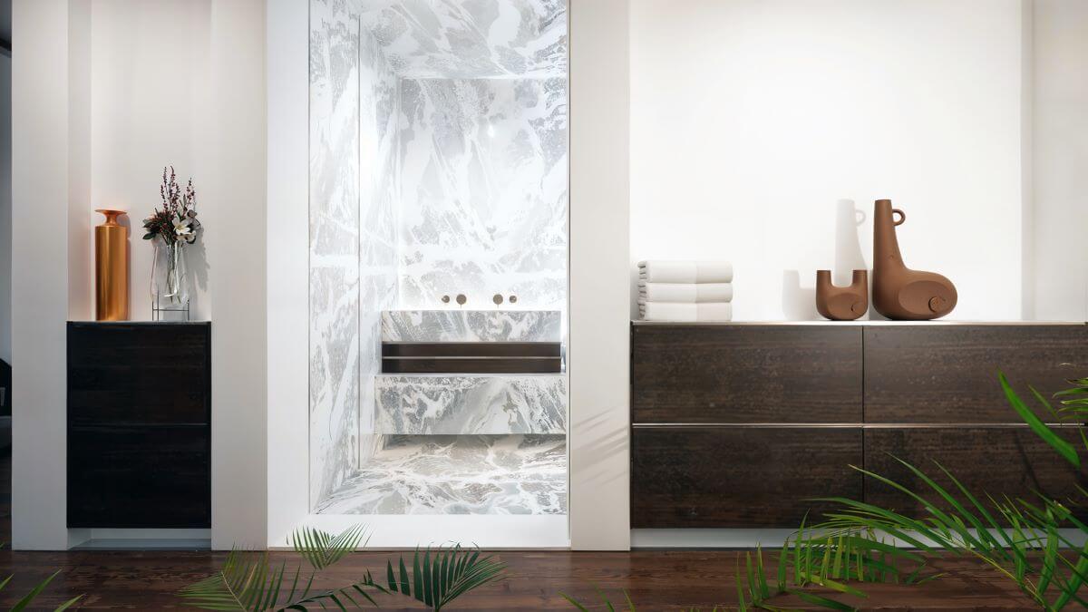 3 Bed, 5 Bath, HouseFor Sale, Estepona, Malaga 3 Bed, 5 Bath, HouseFor Sale, Estepona, Malaga