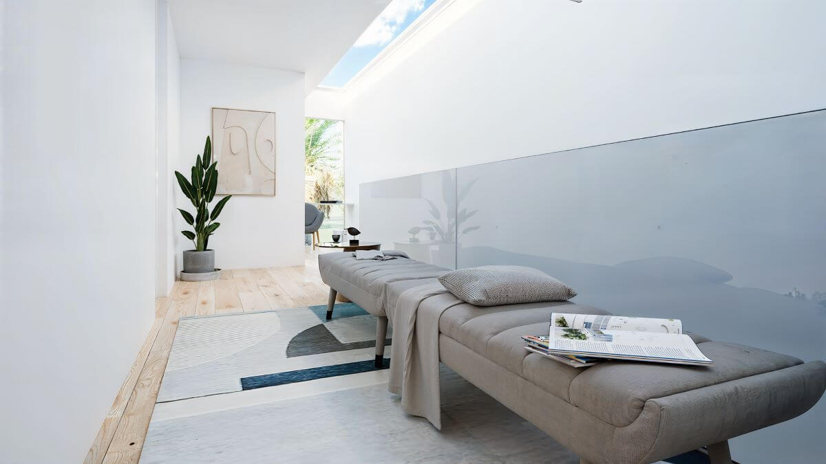 3 Bed, 5 Bath, HouseFor Sale, Estepona, Malaga 3 Bed, 5 Bath, HouseFor Sale, Estepona, Malaga