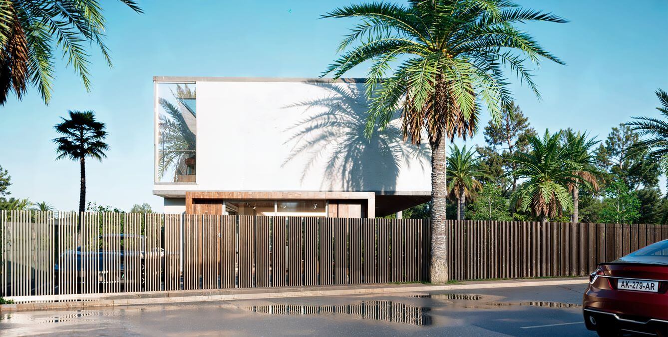 3 Bed, 5 Bath, HouseFor Sale, Estepona, Malaga 3 Bed, 5 Bath, HouseFor Sale, Estepona, Malaga