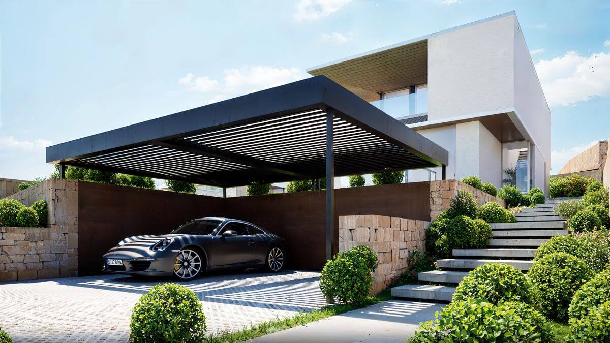 3 Bed, 5 Bath, HouseFor Sale, Estepona, Malaga 3 Bed, 5 Bath, HouseFor Sale, Estepona, Malaga