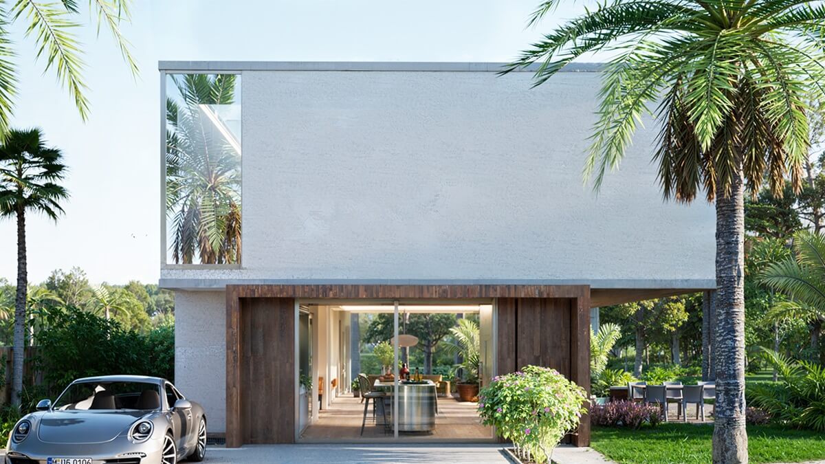 3 Bed, 5 Bath, HouseFor Sale, Estepona, Malaga 3 Bed, 5 Bath, HouseFor Sale, Estepona, Malaga