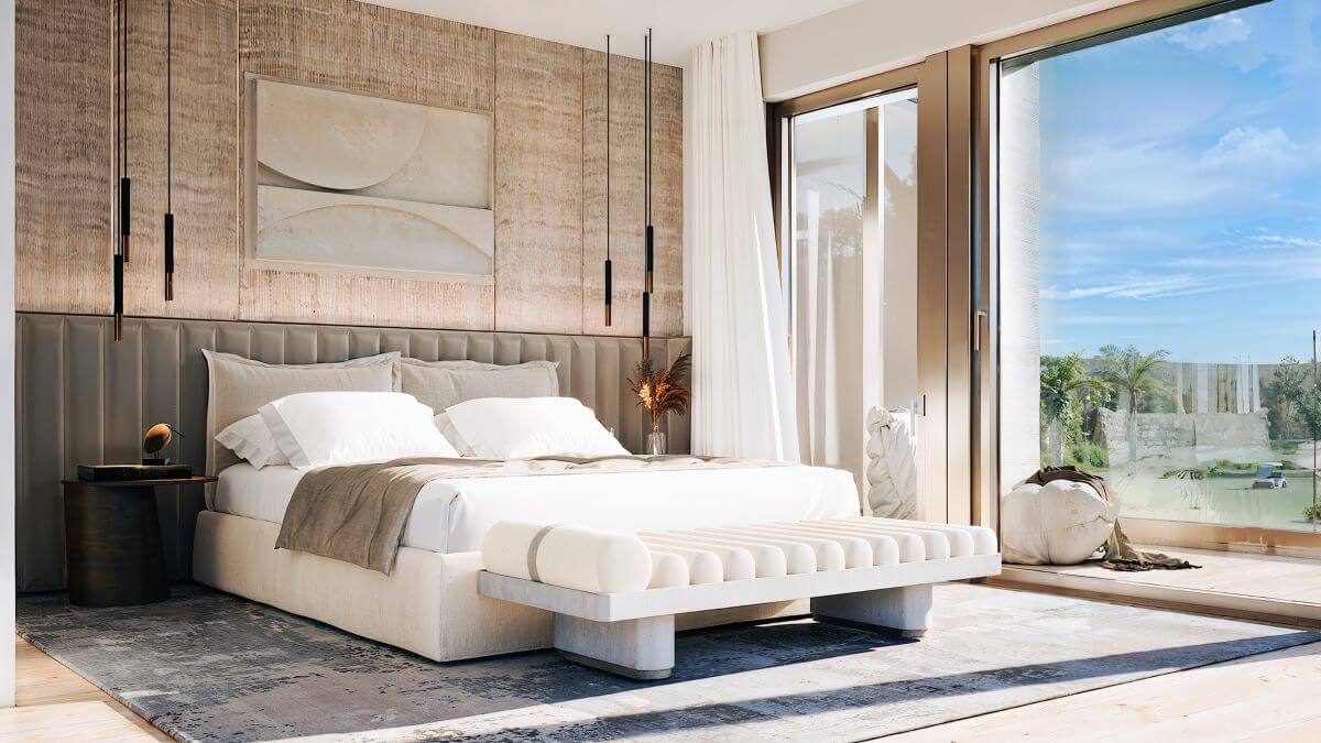 3 Bed, 5 Bath, HouseFor Sale, Estepona, Malaga