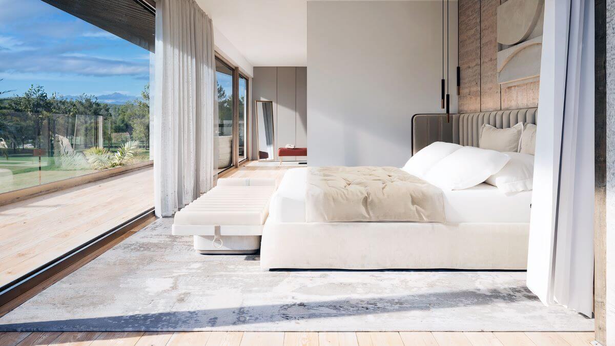 3 Bed, 5 Bath, HouseFor Sale, Estepona, Malaga