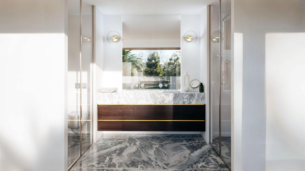 3 Bed, 5 Bath, HouseFor Sale, Estepona, Malaga