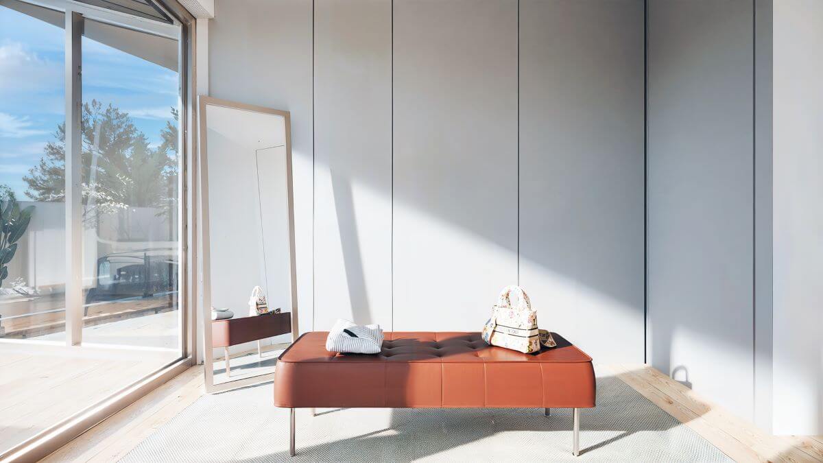 3 Bed, 5 Bath, HouseFor Sale, Estepona, Malaga