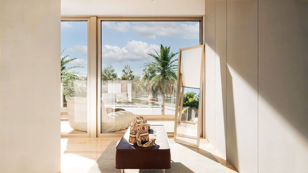 3 Bed, 5 Bath, HouseFor Sale, Estepona, Malaga