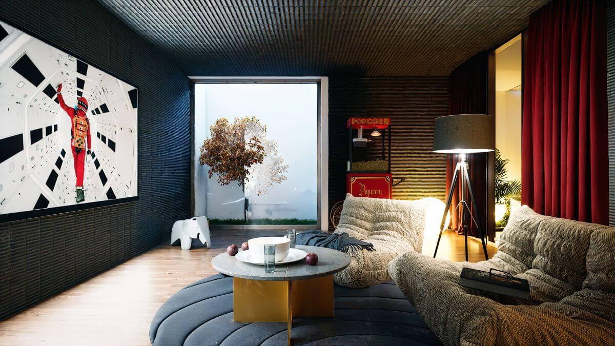 3 Bed, 5 Bath, HouseFor Sale, Estepona, Malaga