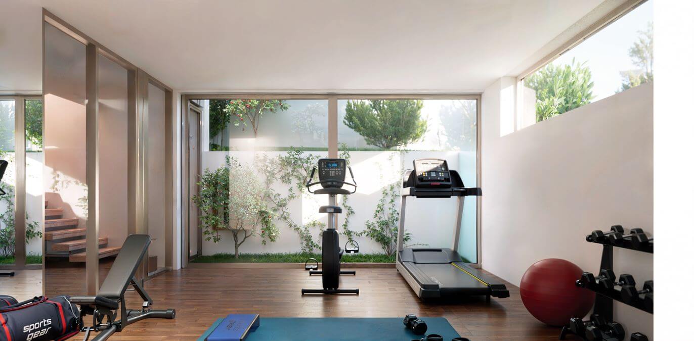 3 Bed, 5 Bath, HouseFor Sale, Estepona, Malaga