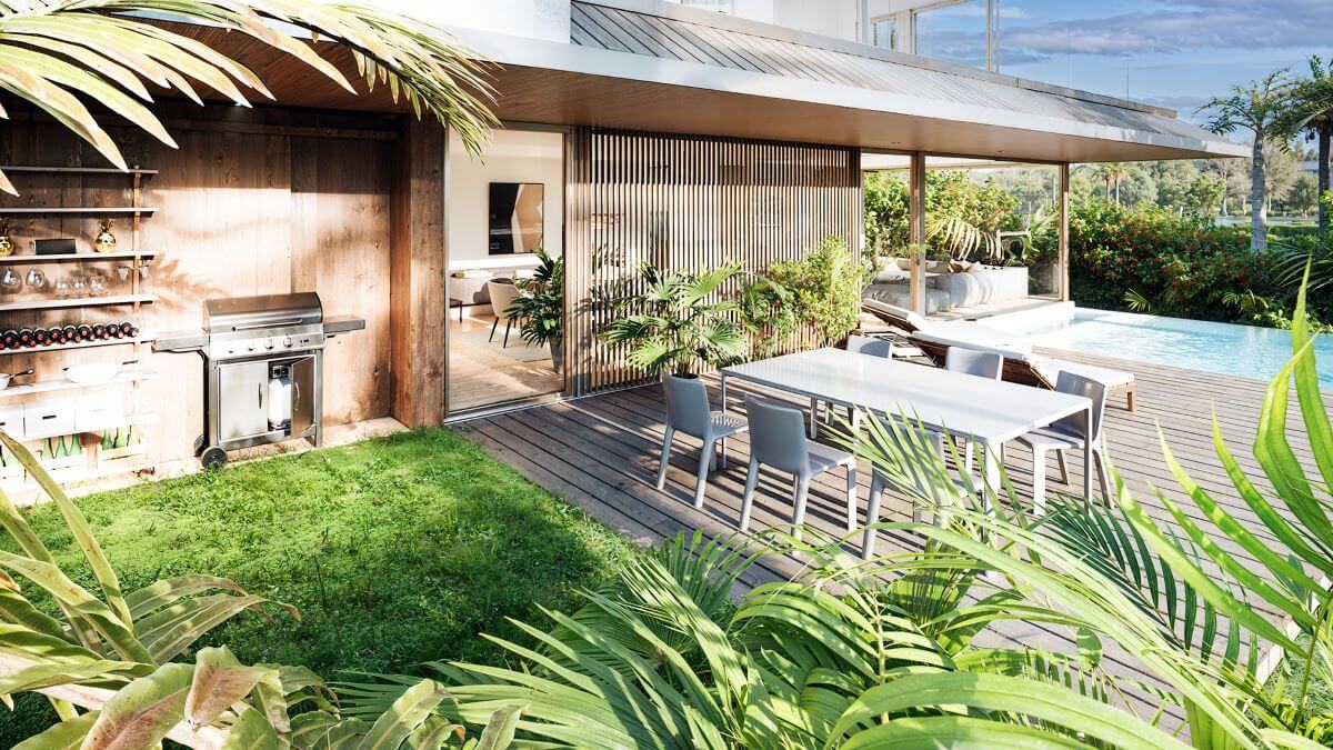 3 Bed, 5 Bath, HouseFor Sale, Estepona, Malaga