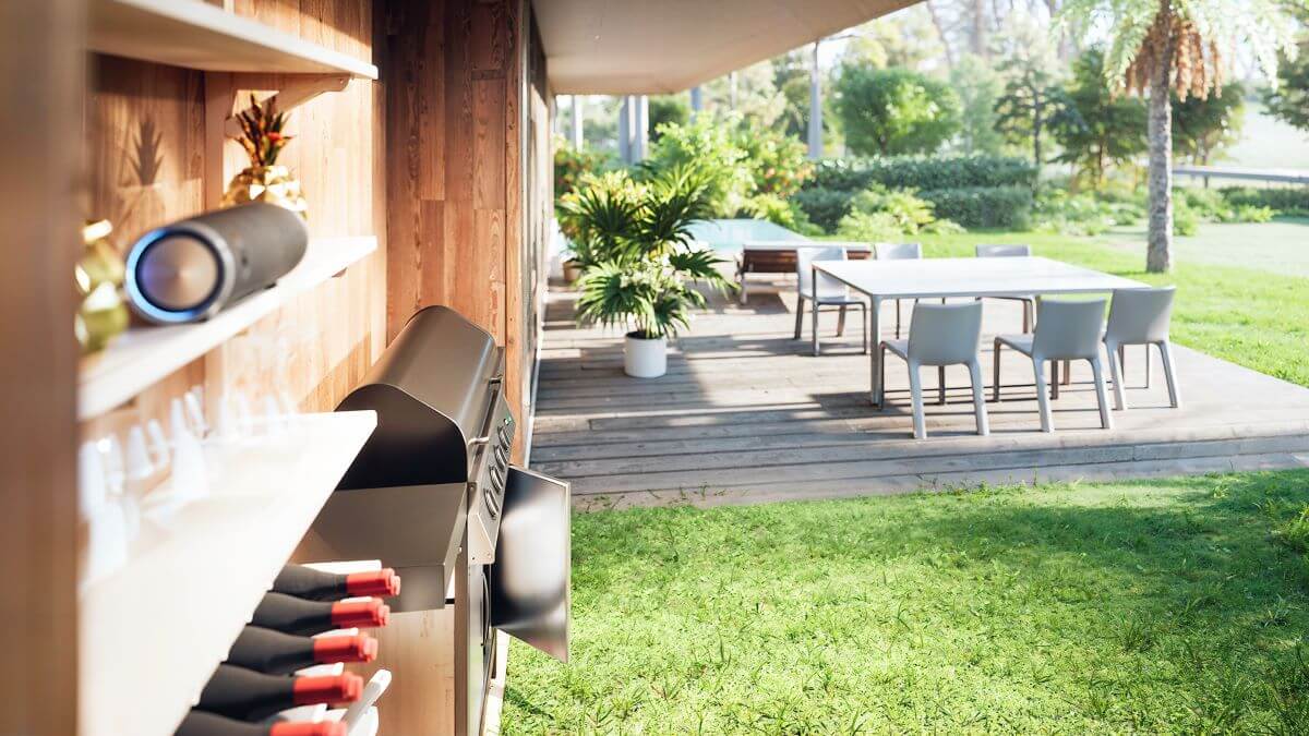 3 Bed, 5 Bath, HouseFor Sale, Estepona, Malaga 3 Bed, 5 Bath, HouseFor Sale, Estepona, Malaga