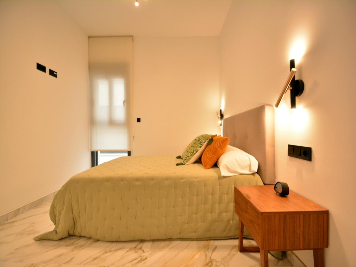 3 Bed, 2 Bath, ApartmentFor Sale, Guardamar Del Segura, Alicante 3 Bed, 2 Bath, ApartmentFor Sale, Guardamar Del Segura, Alicante