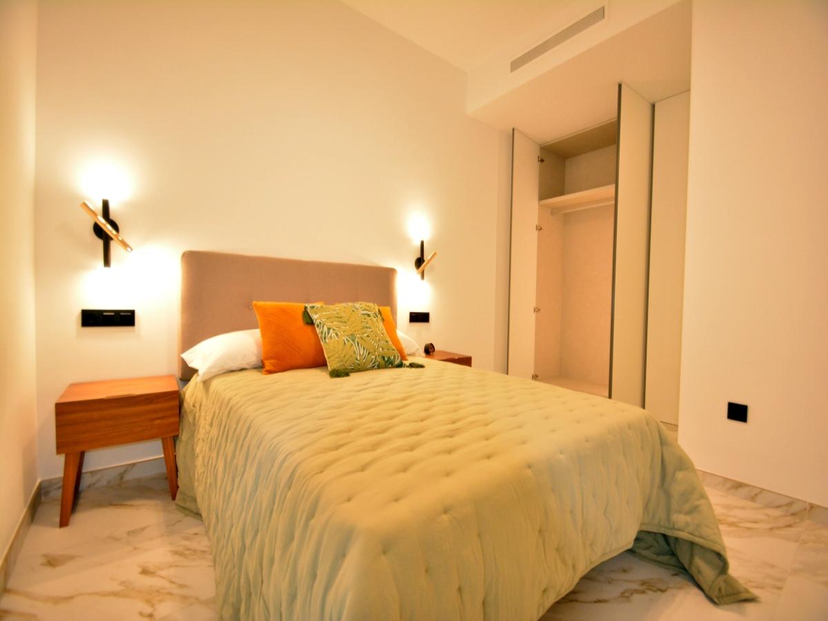 3 Bed, 2 Bath, ApartmentFor Sale, Guardamar Del Segura, Alicante 3 Bed, 2 Bath, ApartmentFor Sale, Guardamar Del Segura, Alicante