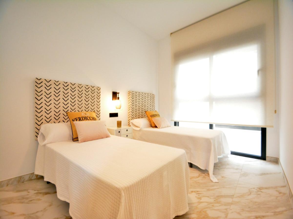 3 Bed, 2 Bath, ApartmentFor Sale, Guardamar Del Segura, Alicante 3 Bed, 2 Bath, ApartmentFor Sale, Guardamar Del Segura, Alicante