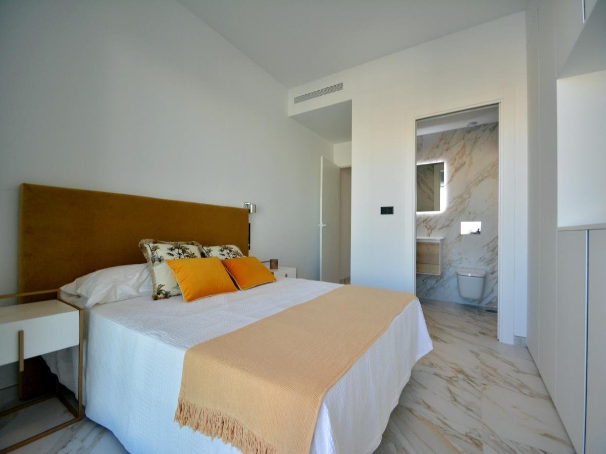 3 Bed, 2 Bath, ApartmentFor Sale, Guardamar Del Segura, Alicante 3 Bed, 2 Bath, ApartmentFor Sale, Guardamar Del Segura, Alicante