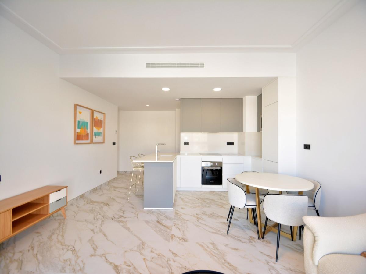 3 Bed, 2 Bath, ApartmentFor Sale, Guardamar Del Segura, Alicante 3 Bed, 2 Bath, ApartmentFor Sale, Guardamar Del Segura, Alicante