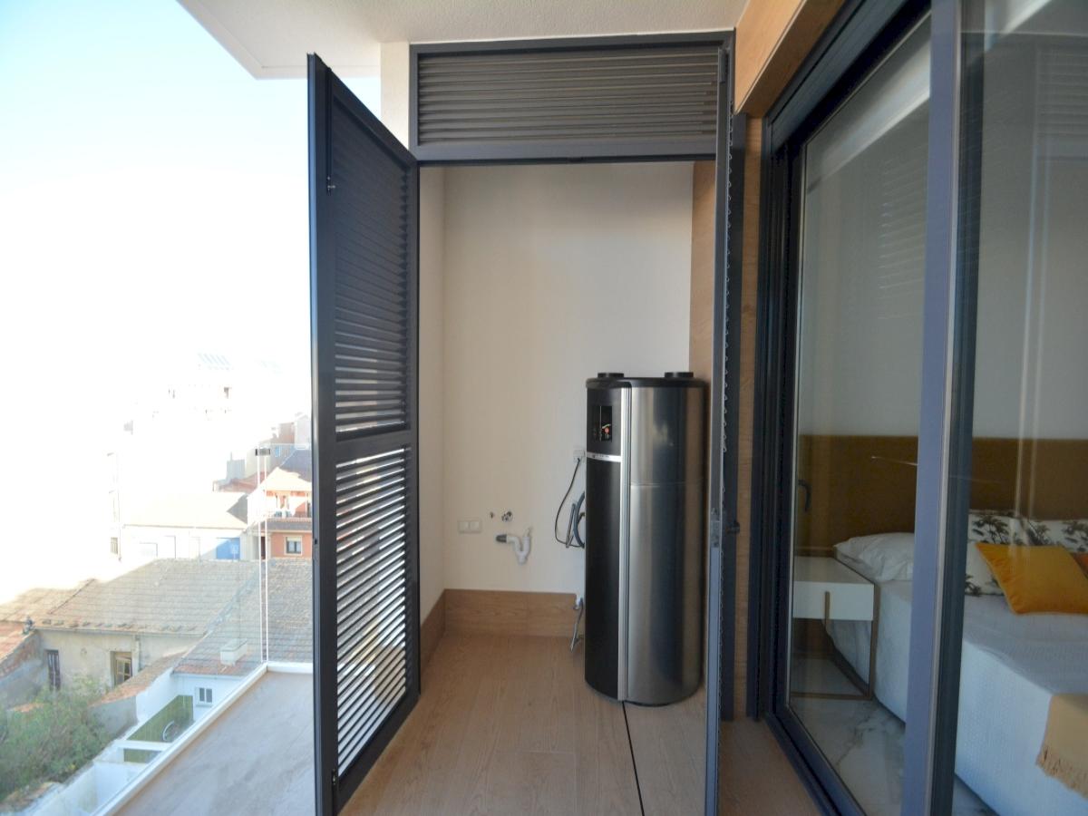 3 Bed, 2 Bath, ApartmentFor Sale, Guardamar Del Segura, Alicante 3 Bed, 2 Bath, ApartmentFor Sale, Guardamar Del Segura, Alicante
