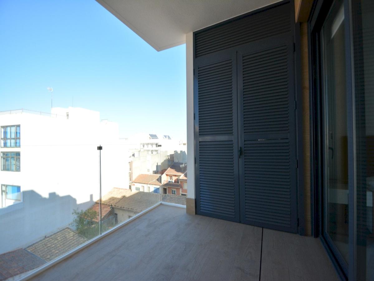 3 Bed, 2 Bath, ApartmentFor Sale, Guardamar Del Segura, Alicante 3 Bed, 2 Bath, ApartmentFor Sale, Guardamar Del Segura, Alicante