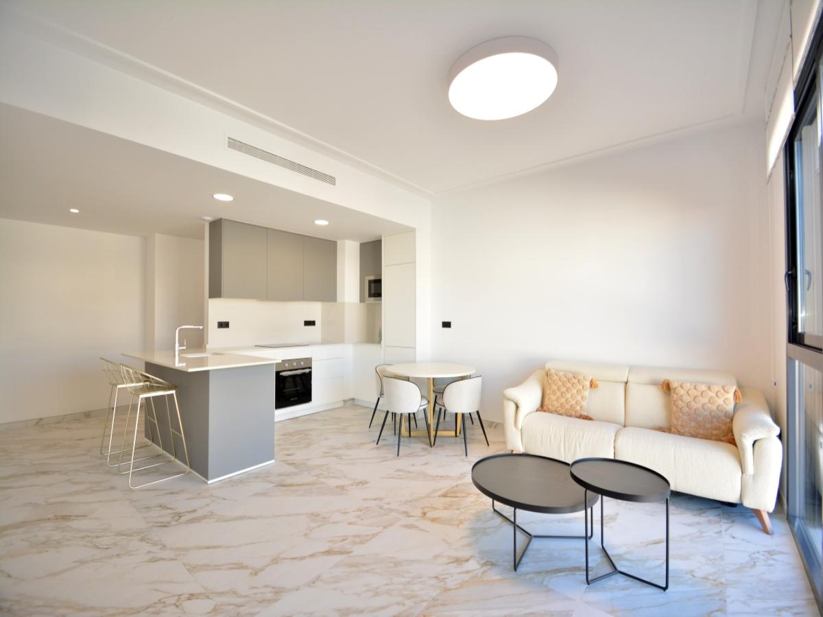 3 Bed, 2 Bath, ApartmentFor Sale, Guardamar Del Segura, Alicante 3 Bed, 2 Bath, ApartmentFor Sale, Guardamar Del Segura, Alicante