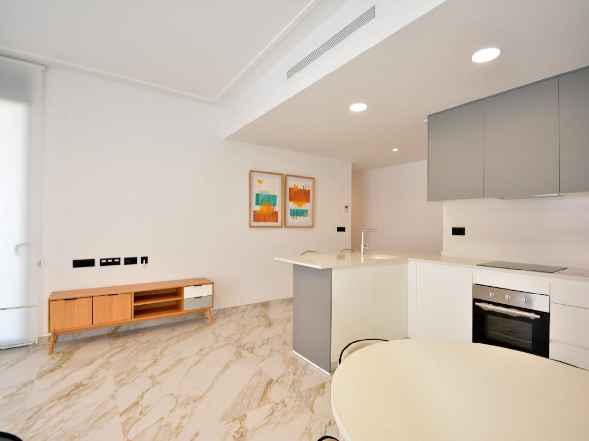 3 Bed, 2 Bath, ApartmentFor Sale, Guardamar Del Segura, Alicante 3 Bed, 2 Bath, ApartmentFor Sale, Guardamar Del Segura, Alicante