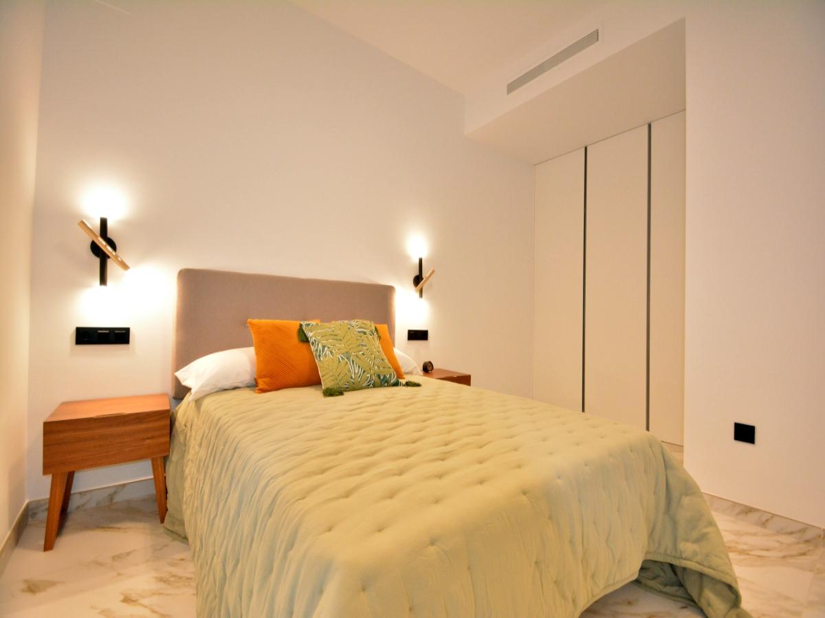 3 Bed, 2 Bath, ApartmentFor Sale, Guardamar Del Segura, Alicante 3 Bed, 2 Bath, ApartmentFor Sale, Guardamar Del Segura, Alicante
