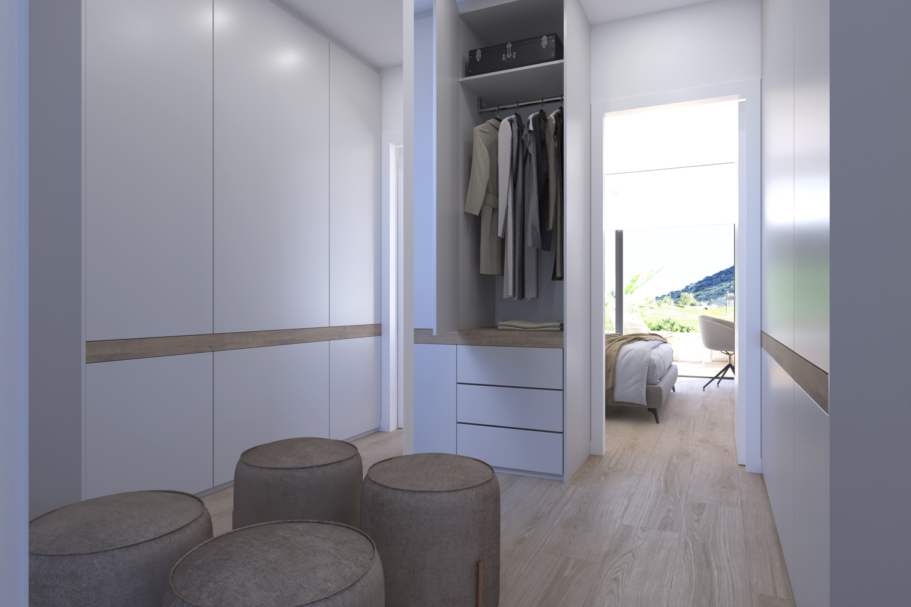 4 Bed, 3 Bath, HouseFor Sale, Monforte Del Cid, Alicante 4 Bed, 3 Bath, HouseFor Sale, Monforte Del Cid, Alicante