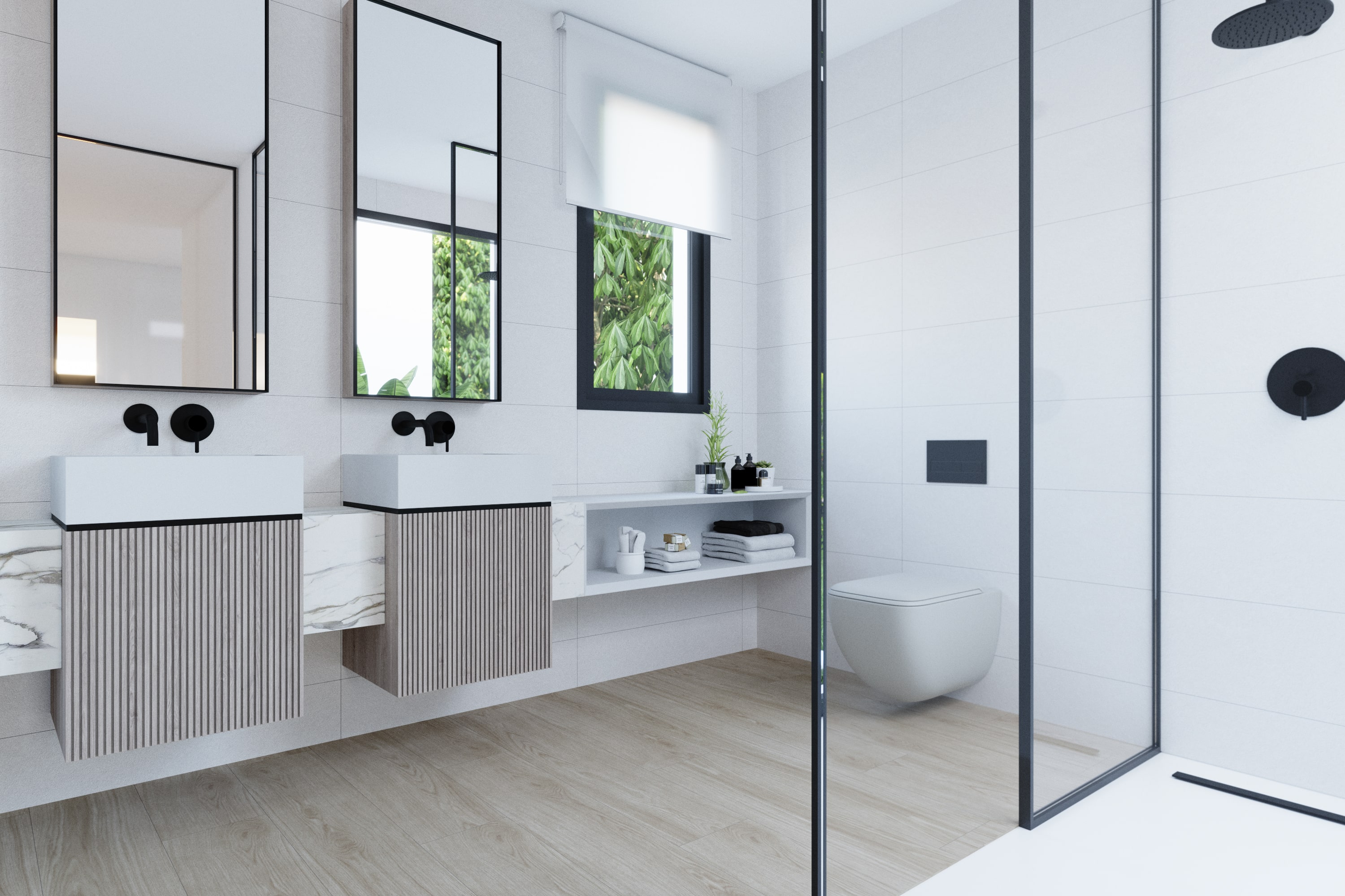 4 Bed, 3 Bath, HouseFor Sale, Monforte Del Cid, Alicante 4 Bed, 3 Bath, HouseFor Sale, Monforte Del Cid, Alicante