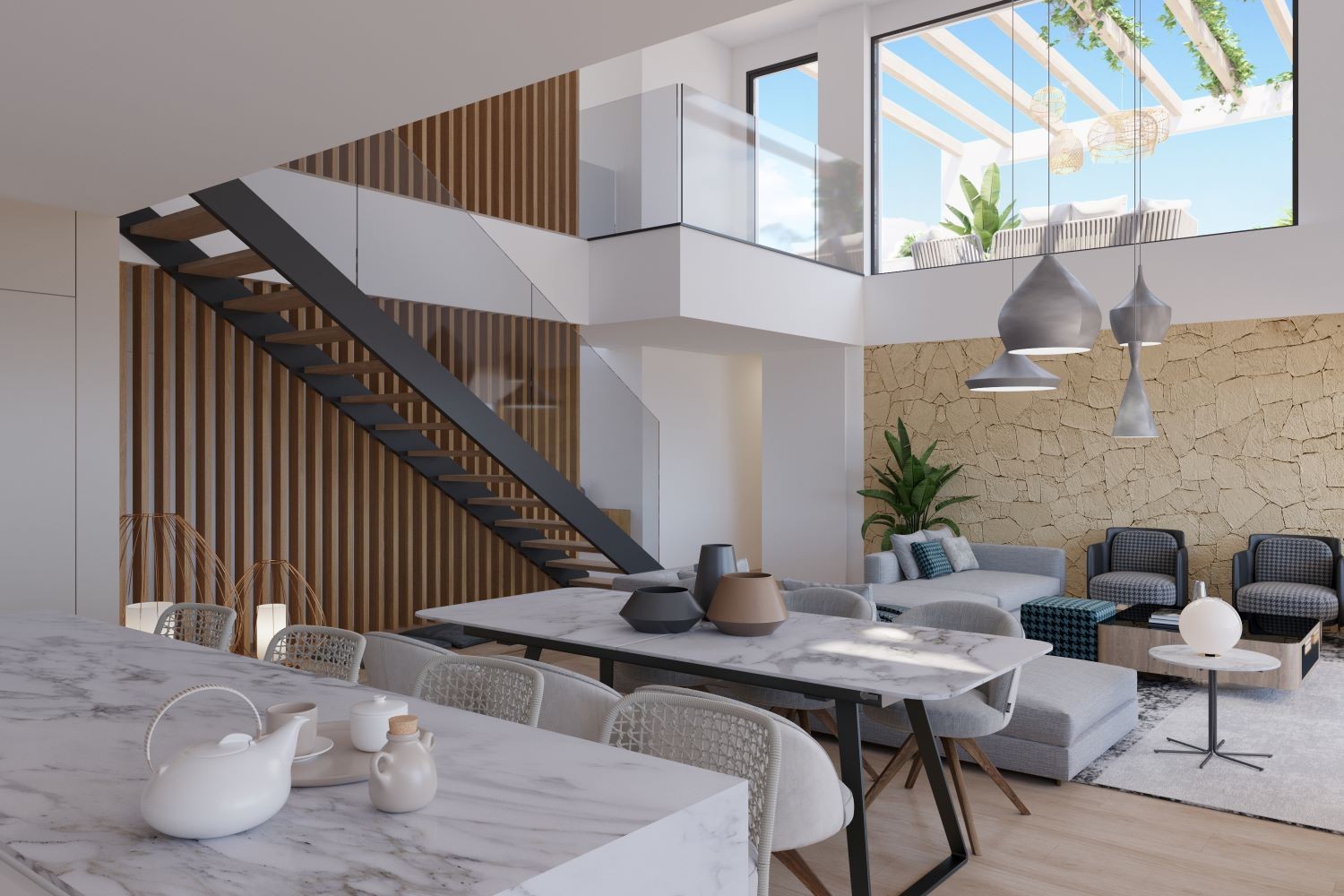 4 Bed, 3 Bath, HouseFor Sale, Monforte Del Cid, Alicante 4 Bed, 3 Bath, HouseFor Sale, Monforte Del Cid, Alicante