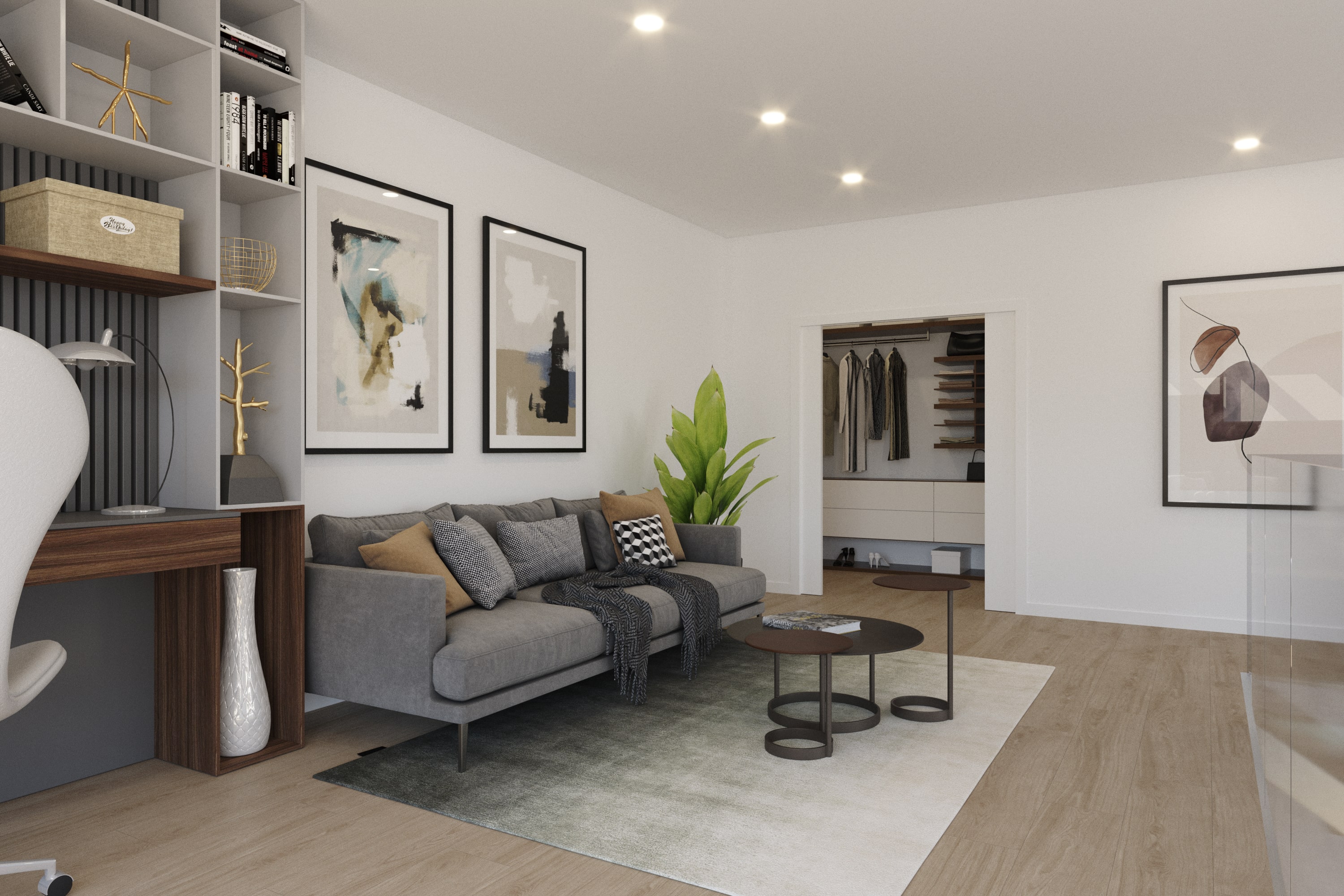 4 Bed, 3 Bath, HouseFor Sale, Monforte Del Cid, Alicante 4 Bed, 3 Bath, HouseFor Sale, Monforte Del Cid, Alicante