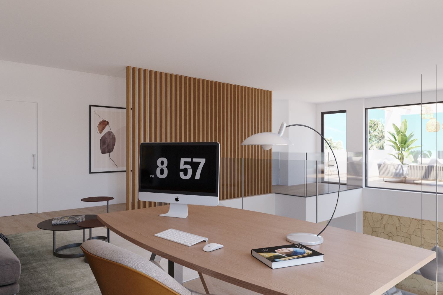 4 Bed, 3 Bath, HouseFor Sale, Monforte Del Cid, Alicante 4 Bed, 3 Bath, HouseFor Sale, Monforte Del Cid, Alicante