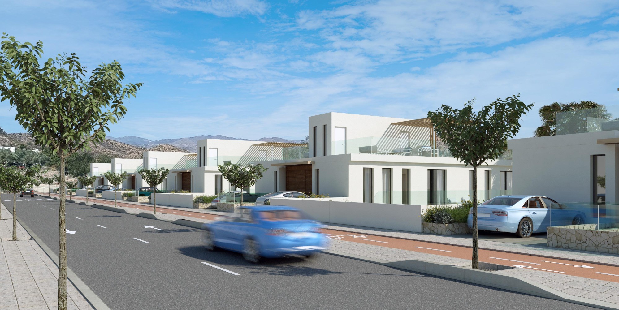 3 Bed, 3 Bath, HouseFor Sale, Monforte Del Cid, Alicante 3 Bed, 3 Bath, HouseFor Sale, Monforte Del Cid, Alicante