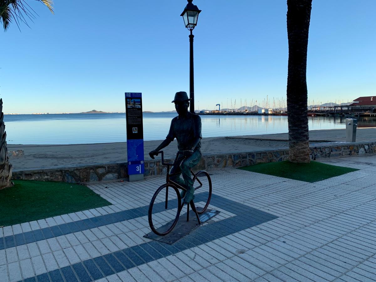 3 Bed, 3 Bath, HouseFor Sale, Los Alcazares, Murcia 3 Bed, 3 Bath, HouseFor Sale, Los Alcazares, Murcia