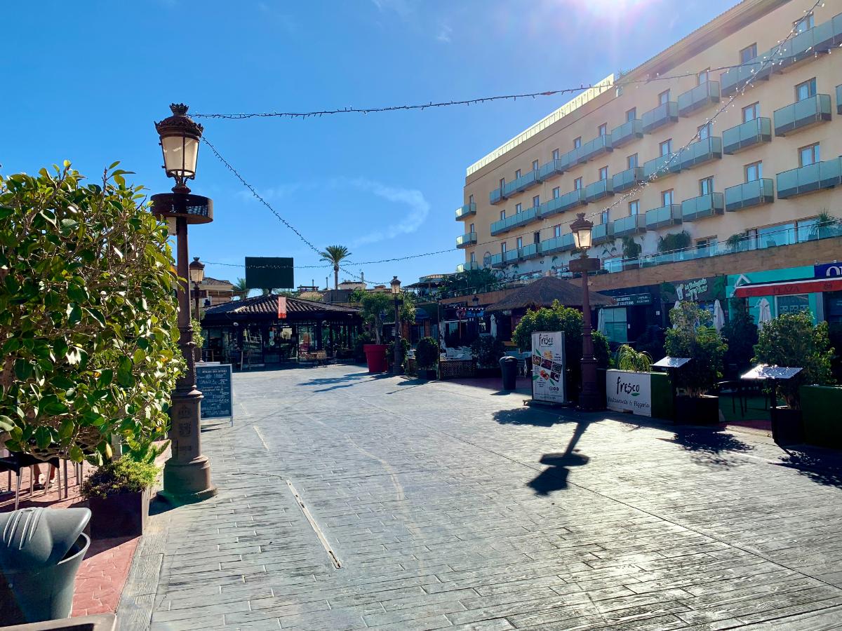 3 Bed, 3 Bath, HouseFor Sale, Los Alcazares, Murcia 3 Bed, 3 Bath, HouseFor Sale, Los Alcazares, Murcia